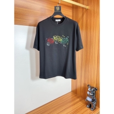 Loewe T-Shirts